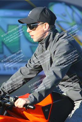media/Feb-23-2025-2WTD (Sun) [[9604a77d5d]]/1-Around the Pits/
